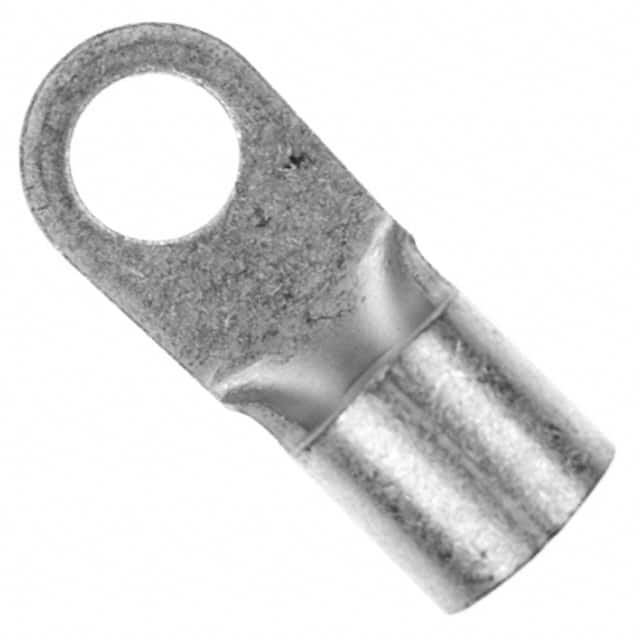 8-321600-2 TE Connectivity AMP Connectors  Connettori ad anello